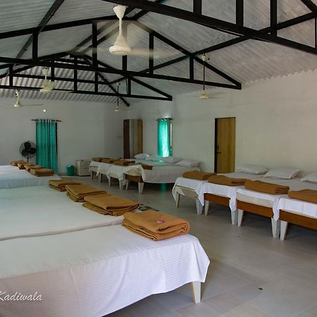 Amber Farm Otel Sasan Gir Dış mekan fotoğraf